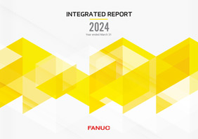 Integrated Report 2024