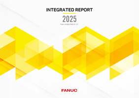 Integrated Report 2025