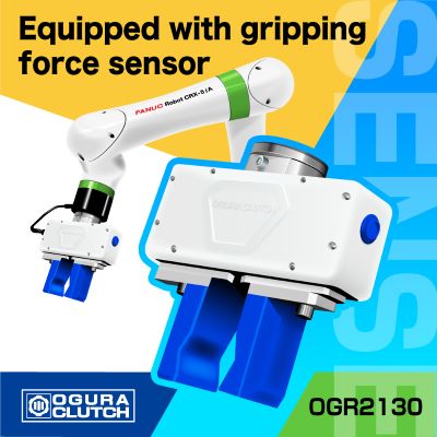 OGURA CLUTCH CO.,LTD.