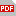 PDF file