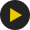 rightarrow