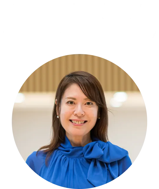 移動時間90分！忍野村（平日）と東京（週末）の二拠点生活が自分には合っています(^^)」