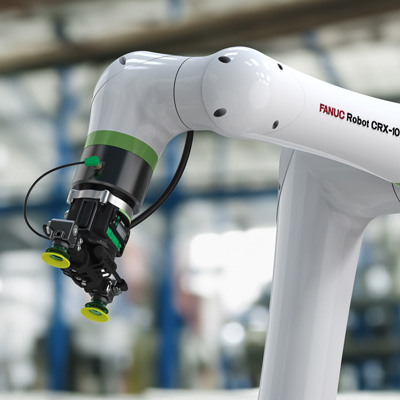 ピアブ・ジャパン株式会社