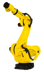 FANUC Robot M-950