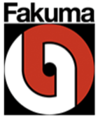 FAKUMA 2021公式ウェブサイトへ