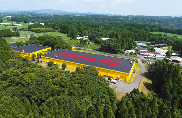 Hayato Factories