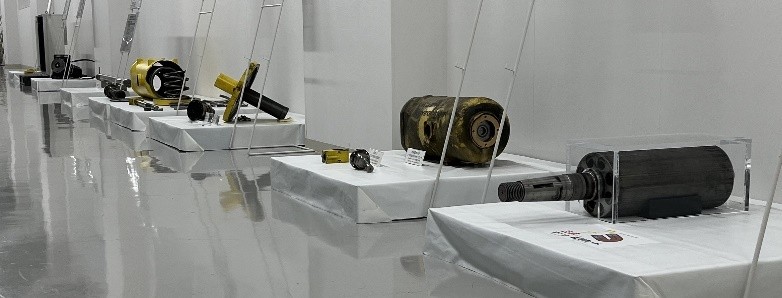 learning-from-problems